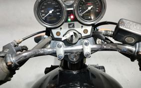HONDA CB400SFV-4 2008 NC42