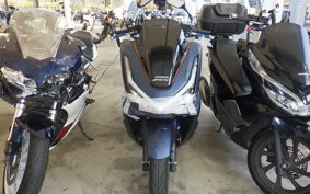 HONDA PCX 160 1999 KF47