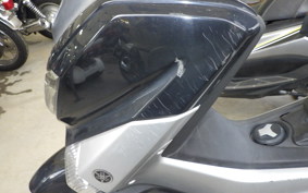 YAMAHA N-MAX SE86J