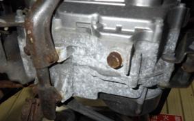 HONDA R&amp;P CY50