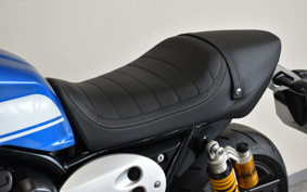 YAMAHA XJR1300 C 2015 RP19