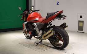 KAWASAKI Z1000 Gen.2 2003 ZRT00A