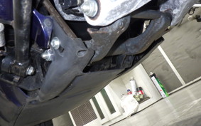 HONDA DIO 110 2014 JF58