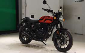 OTHER +ENFIELD HUNTER350 2025