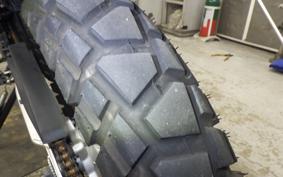 YAMAHA TRICKER Gen.2 2004 DG16J