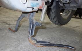 HONDA GIORNO 2001 AF24