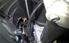 DUCATI MULTISTRADA V4S 2025