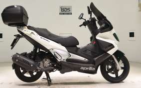 APRILIA SR MAX 300 2015