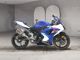 Фото Suzuki GSX-R1000 2007 с японского аукциона