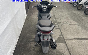 OTHER PCX150-3