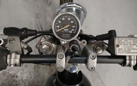 HONDA GB250 CLUBMAN 1 MC10