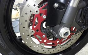 YAMAHA MT-10 2019 RN50J