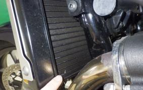 HONDA CB1300SB SUPER BOLDOR SP 2024 SC54