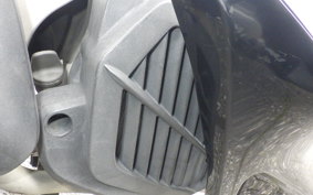 HONDA PCX 125 JF28