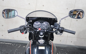 KAWASAKI ESTRELLA SE BJ250A