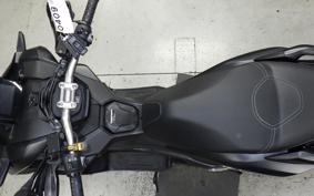 HONDA ADV160 2006 KF54