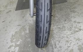 HONDA CB400SS E 2006 NC41