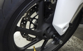 HONDA CBR250RR A 2003 MC51