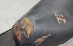 HONDA SPACY 100 JF13