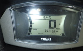 YAMAHA N-MAX 2024 SEG6J