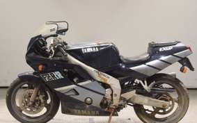 YAMAHA FZR250 R 1998 3LN