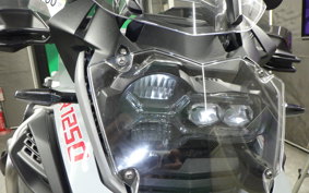 BMW R1250GS ADVENTURE 2021