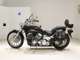 Фото Yamaha DRAGSTAR 400 2009 с японского аукциона