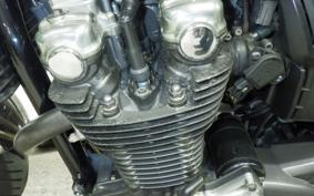 HONDA CB1100 2013 SC65