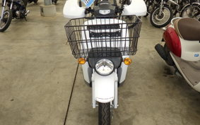 HONDA BENLY 110 JA09