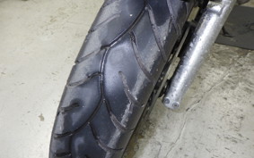 KAWASAKI ZEPHYR 1100 2025 ZRT10A