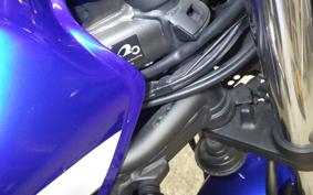 KAWASAKI ZRX1200 D 2012 ZRT20D