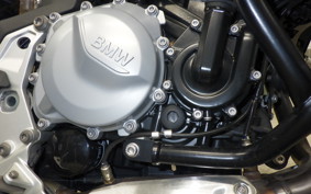 BMW F850GS 2021