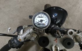 YAMAHA SR400 1994 1JR