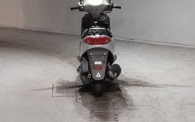 YAMAHA AKUSHI STREET SE53J