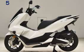 HONDA PCX 160 1996 KF47