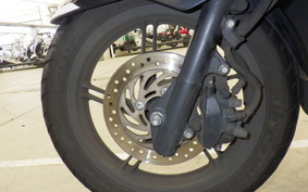 HONDA PCX 125 JF56