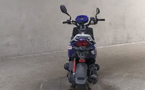 YAMAHA BW'S 50 SA44J