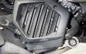 YAMAHA JOG-7 2025 AY01