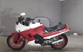 KAWASAKI GPX250R EX250E