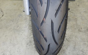 HONDA FORZA X 2004 MF06