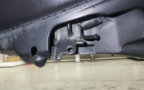 YAMAHA JOG 2009 SA55J