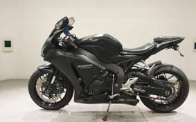 HONDA CBR1000RR Gen. 2 2016 SC59