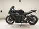 Фото Honda CBR1000RR Gen. 2 2016 с японского аукциона