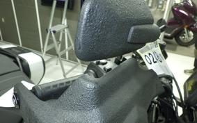 HARLEY ﾊﾟﾝ AMERICA1250S 2021