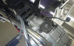 SUZUKI GN125 H 2000