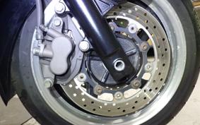 YAMAHA T-MAX 500 Gen.2 2007