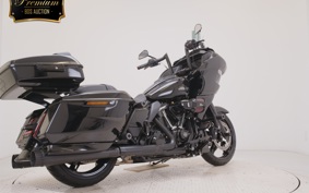 HARLEY FLTRX1920 2024