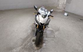 YAMAHA YZF-R25 RG43J