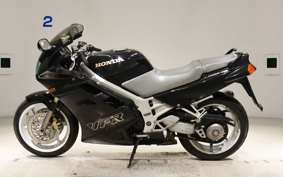 HONDA VFR750F GEN 2 1991 RC36