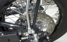 OTHER UNREGISTERED MODEL by BDS1200 2017